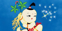 高清视频黄色